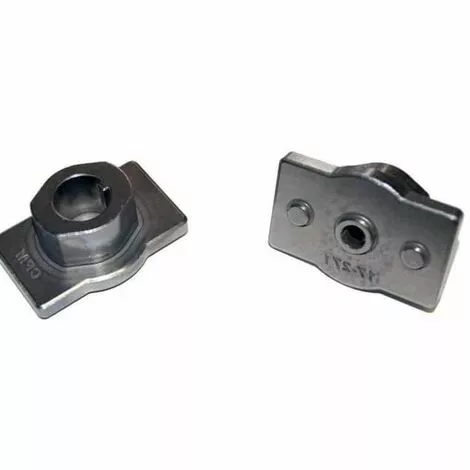 UNIVERSEL Support De Lame AYP 851514 - 850977 - 532850977 3 UNIVERSEL Support De Lame AYP 851514 - 850977 - 532850977