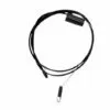 UNIVERSEL Cable De Traction Pour MTD 746-04728 - 942-04628 -Tondeuse Et Accessoires Boutique 10992737 1
