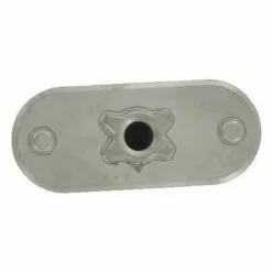 UNIVERSEL Support De Lame MTD 748-0377A - 748-0377B - 748-0377C - 748-0377D - 748-0377E