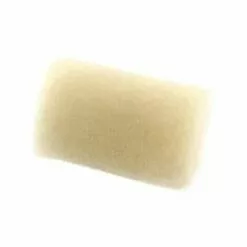 UNIVERSEL Feutre De Rechange STIHL 1110-358-1800 - 11103581800