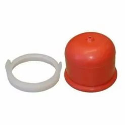 UNIVERSEL Poire D'amorçage BRIGGS Et STRATTON 594281 Modèles 550