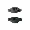 UNIVERSEL Support De Lame HUSQVARNA 506534101 Modèles 850 - 970 1 UNIVERSEL Support De Lame HUSQVARNA 506534101 Modèles 850 - 970 -Tondeuse Et Accessoires Boutique 10994340 1