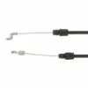 UNIVERSEL Câble De Frein Moteur MTD 746-0500 - 7460500 -Tondeuse Et Accessoires Boutique 10994633 1