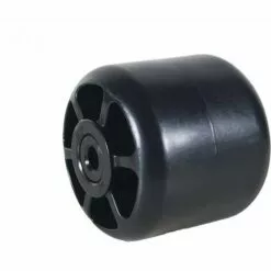 UNIVERSEL Roue De Plateau De Coupe KUBOTA K5651-46250 - K5651-46252 -Tondeuse Et Accessoires Boutique 10994944 2