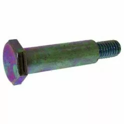 Axe De Roue De Tondeuse UNIVERSEL 42 Mm Diamètre 12,7 Mm