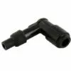UNIVERSEL Connecteur De Bougie NGK LB05EPK 2 UNIVERSEL Connecteur De Bougie NGK LB05EPK -Tondeuse Et Accessoires Boutique 10996403 1