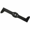 Lame de Tondeuse Universelle AYP 168720 - 175450 - 175792 | Compatibilité Large -Tondeuse Et Accessoires Boutique 10997988 1