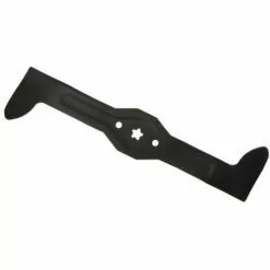 Lame de Tondeuse Universelle AYP 168720 - 175450 - 175792 | Compatibilité Large