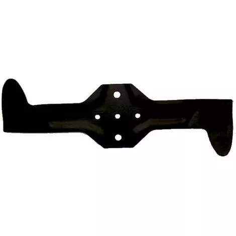 UNIVERSEL Lame HUSQVARNA 532180424 - 180424 3 UNIVERSEL Lame HUSQVARNA 532180424 - 180424