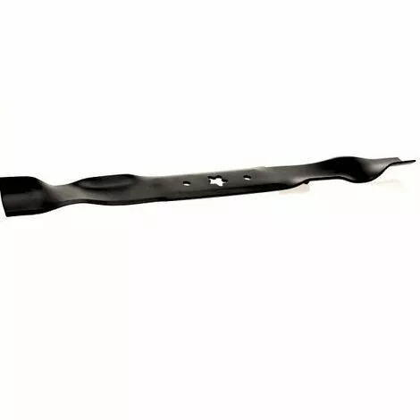 UNIVERSEL Lame JONSERED 532193957 - 193957 3 UNIVERSEL Lame JONSERED 532193957 - 193957