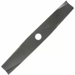 UNIVERSEL Lame JOHN DEERE - SABO 33214 - SA33214