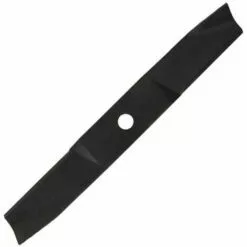 UNIVERSEL Lame MURRAY 48560X9Z - 50563X8 - 52370X92