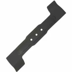 UNIVERSEL Lame BOSCH F016L65157 - F016800271 | Lame De Tondeuse Haute Performance