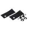 UNIVERSEL Couteaux ROVER AO3830 - Jeu De 2 -Tondeuse Et Accessoires Boutique 10998149 1