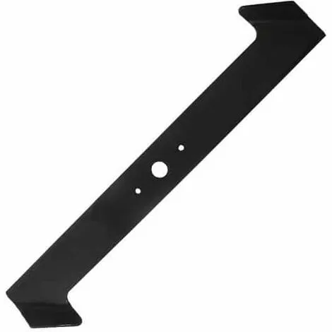 UNIVERSEL Lame TORO 106-8557 3 UNIVERSEL Lame TORO 106-8557