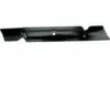GGP/CASTELGARDEN Lame Tondeuse GGP / Alpina 38cm 2 GGP/CASTELGARDEN Lame Tondeuse GGP / Alpina 38cm -Tondeuse Et Accessoires Boutique 11007885 1