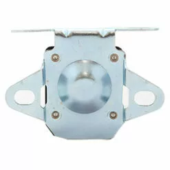 Relais Démarreur Universel Tracteur Tondeuse 4 Bornes -Tondeuse Et Accessoires Boutique 11008037 3