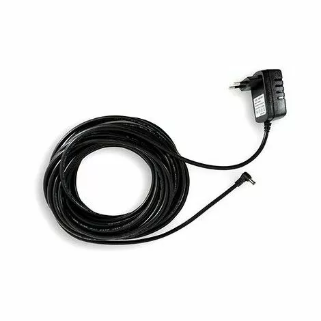 Câble Alimentation Tondeuse Robot Robomow - RX 3 Câble Alimentation Tondeuse Robot Robomow - RX