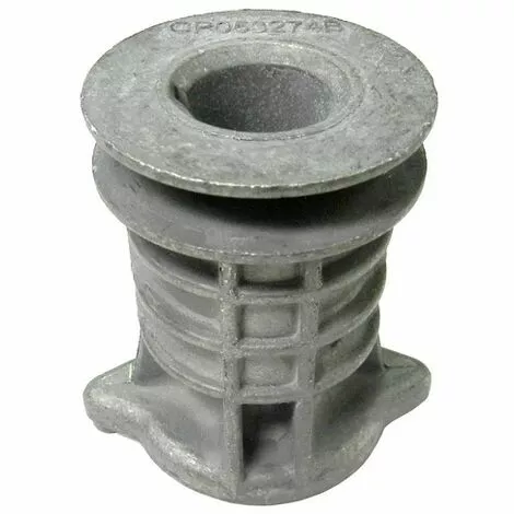 Support Lame Tondeuse Sterkins 3 Support Lame Tondeuse Sterkins