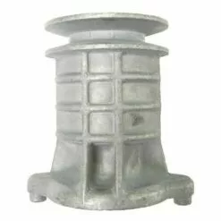 Support Lame Tondeuse Sterkins 7 Support Lame Tondeuse Sterkins -Tondeuse Et Accessoires Boutique 11008194 2