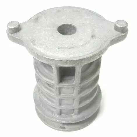 Support Lame Tondeuse Sterkins 6 Support Lame Tondeuse Sterkins – Image 4