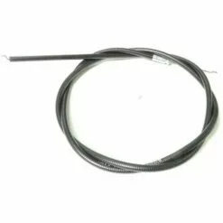 Cable D'accélérateur Tondeuse Honda