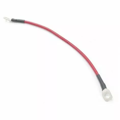 GGP/CASTELGARDEN Cable électrique Relais Autoportée GGP 3 GGP/CASTELGARDEN Cable électrique Relais Autoportée GGP