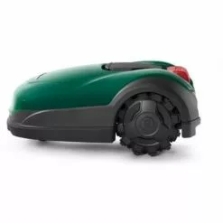 Robot Tondeuse Robomow RK2000PRO 10 Robot Tondeuse Robomow RK2000PRO -Tondeuse Et Accessoires Boutique 11008377 4