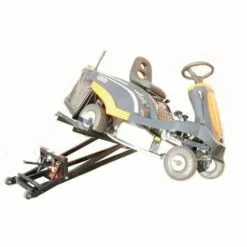 UNIVERSEL Lève Autoportée Hydraulique