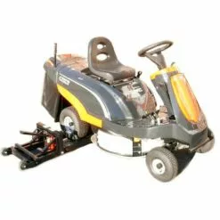 UNIVERSEL Lève Autoportée Hydraulique 7 UNIVERSEL Lève Autoportée Hydraulique -Tondeuse Et Accessoires Boutique 11008889 3