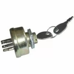 Neiman Tracteur Tondeuse Universel