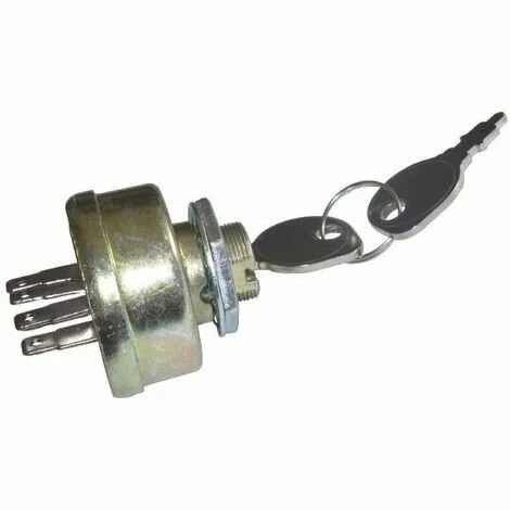 Neiman Tracteur Tondeuse Universel 3 Neiman Tracteur Tondeuse Universel