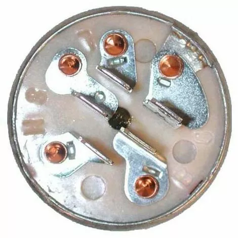 Neiman Tracteur Tondeuse Universel 5 Neiman Tracteur Tondeuse Universel – Image 3