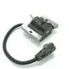 Bobine Allumage Moteur Tecumseh 2 Bobine Allumage Moteur Tecumseh -Tondeuse Et Accessoires Boutique 11008900 1