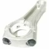 GGP/CASTELGARDEN Bielle Moteur GGP Complet TRE0701 2 GGP/CASTELGARDEN Bielle Moteur GGP Complet TRE0701 -Tondeuse Et Accessoires Boutique 11008932 1