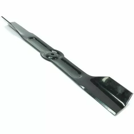 MURRAY/NOMA Lame Tracteur Tondeuse Noma / Murray 51.5 Cm 3 MURRAY/NOMA Lame Tracteur Tondeuse Noma / Murray 51.5 Cm