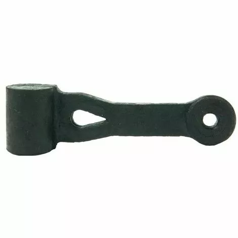 HUSQVARNA GROUP Attache Couvercle De Bac Autoportée Husqvarna 3 HUSQVARNA GROUP Attache Couvercle De Bac Autoportée Husqvarna