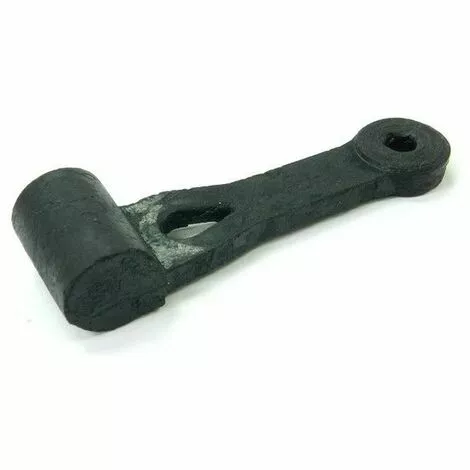 HUSQVARNA GROUP Attache Couvercle De Bac Autoportée Husqvarna 5 HUSQVARNA GROUP Attache Couvercle De Bac Autoportée Husqvarna – Image 3