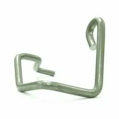 HUSQVARNA GROUP Guide Courroie Tracteur Tondeuse Husqvarna -Tondeuse Et Accessoires Boutique 11009089 5