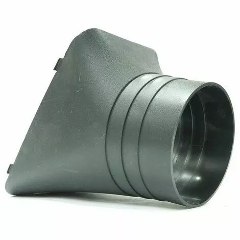 Protection Colonne De Direction Autoportée Bernard Loisirs 3 Protection Colonne De Direction Autoportée Bernard Loisirs