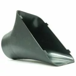 Protection Colonne De Direction Autoportée Bernard Loisirs 8 Protection Colonne De Direction Autoportée Bernard Loisirs -Tondeuse Et Accessoires Boutique 11009091 2