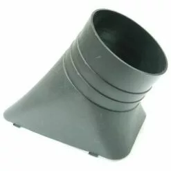 Protection Colonne De Direction Autoportée Bernard Loisirs 9 Protection Colonne De Direction Autoportée Bernard Loisirs -Tondeuse Et Accessoires Boutique 11009091 3