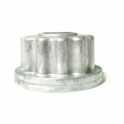 MCCULLOCH Pignon Direction Tracteur Tondeuse Mc Culloch -Tondeuse Et Accessoires Boutique 11009127 4