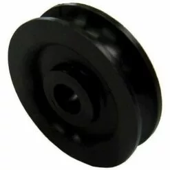 HUSQVARNA GROUP Poulie Guide Cable Direction Husqvarna -Tondeuse Et Accessoires Boutique 11009130 4