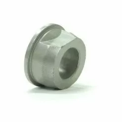 HUSQVARNA GROUP Roulement Roue Avant Autoportée Husqvarna 7 HUSQVARNA GROUP Roulement Roue Avant Autoportée Husqvarna -Tondeuse Et Accessoires Boutique 11009133 2