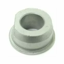 HUSQVARNA GROUP Roulement Roue Avant Autoportée Husqvarna 8 HUSQVARNA GROUP Roulement Roue Avant Autoportée Husqvarna -Tondeuse Et Accessoires Boutique 11009133 3