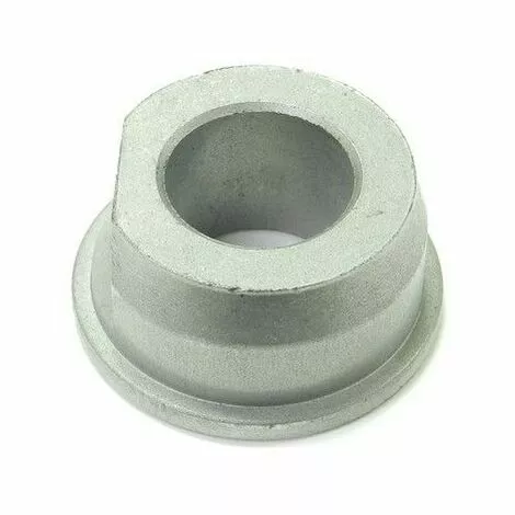 HUSQVARNA GROUP Roulement Roue Avant Autoportée Husqvarna 6 HUSQVARNA GROUP Roulement Roue Avant Autoportée Husqvarna – Image 4