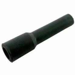 Anti Parasite De Bougie Briggs Et Stratton