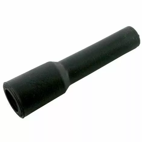 Anti Parasite De Bougie Briggs Et Stratton 3 Anti Parasite De Bougie Briggs Et Stratton