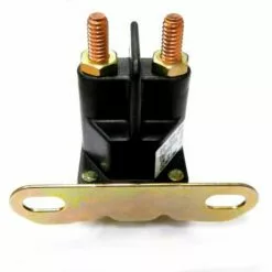 Relais De Démarreur MTD